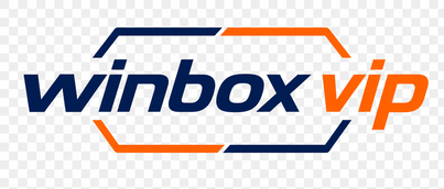 winbox vip